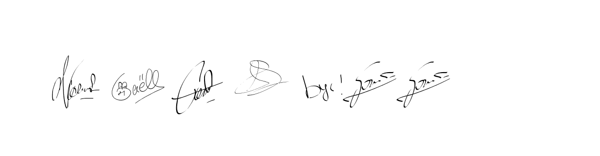 The best way (Bearetta-2O07w) to make a short signature is to pick only two or three words in your name. The name Ceard include a total of six letters. For converting this name. Ceard signature style 2 images and pictures png