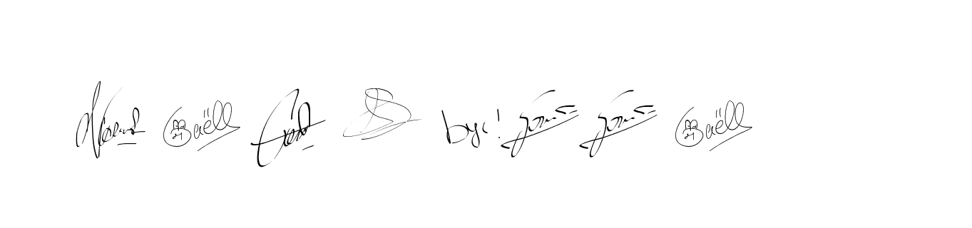 The best way (Bearetta-2O07w) to make a short signature is to pick only two or three words in your name. The name Ceard include a total of six letters. For converting this name. Ceard signature style 2 images and pictures png