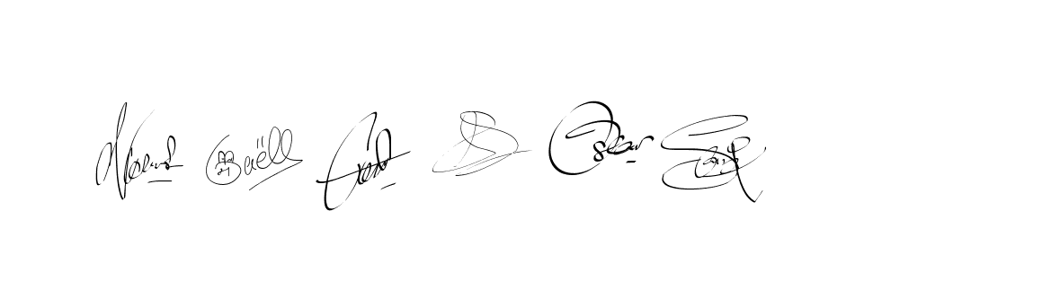 The best way (Bearetta-2O07w) to make a short signature is to pick only two or three words in your name. The name Ceard include a total of six letters. For converting this name. Ceard signature style 2 images and pictures png