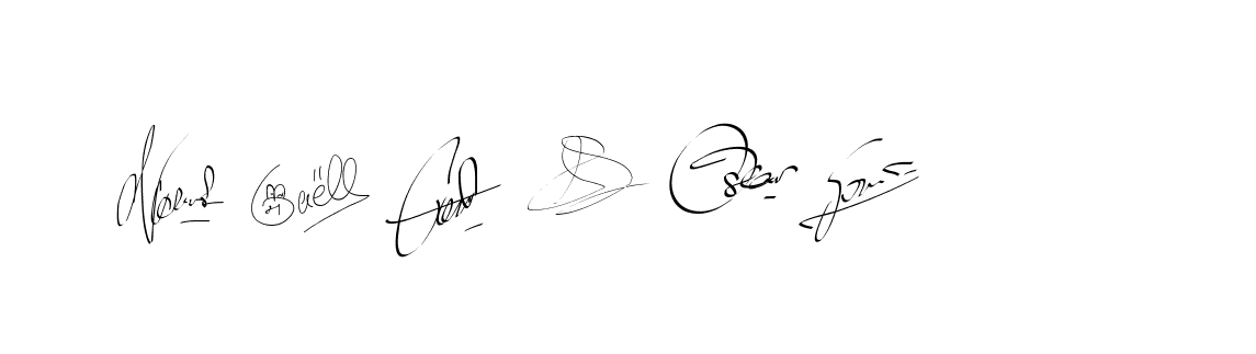 The best way (Bearetta-2O07w) to make a short signature is to pick only two or three words in your name. The name Ceard include a total of six letters. For converting this name. Ceard signature style 2 images and pictures png