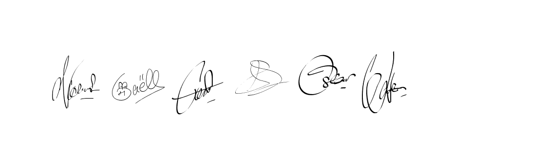 The best way (Bearetta-2O07w) to make a short signature is to pick only two or three words in your name. The name Ceard include a total of six letters. For converting this name. Ceard signature style 2 images and pictures png