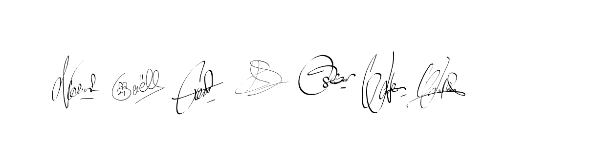 The best way (Bearetta-2O07w) to make a short signature is to pick only two or three words in your name. The name Ceard include a total of six letters. For converting this name. Ceard signature style 2 images and pictures png