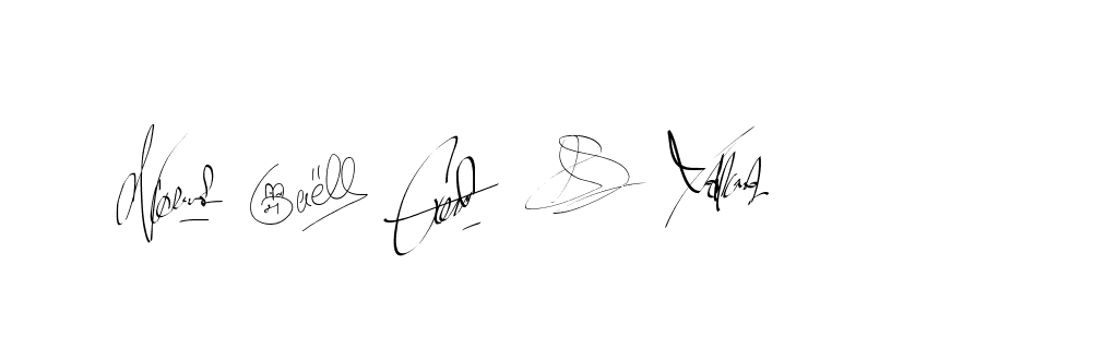 The best way (Bearetta-2O07w) to make a short signature is to pick only two or three words in your name. The name Ceard include a total of six letters. For converting this name. Ceard signature style 2 images and pictures png