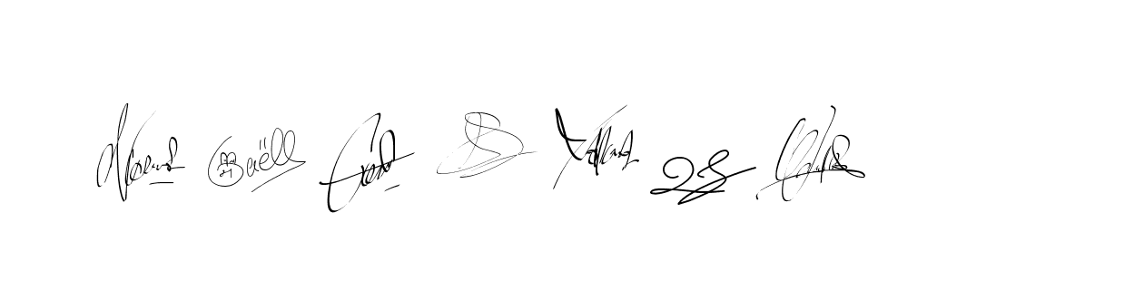 The best way (Bearetta-2O07w) to make a short signature is to pick only two or three words in your name. The name Ceard include a total of six letters. For converting this name. Ceard signature style 2 images and pictures png