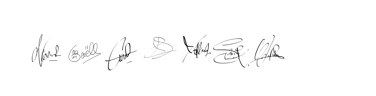 The best way (Bearetta-2O07w) to make a short signature is to pick only two or three words in your name. The name Ceard include a total of six letters. For converting this name. Ceard signature style 2 images and pictures png