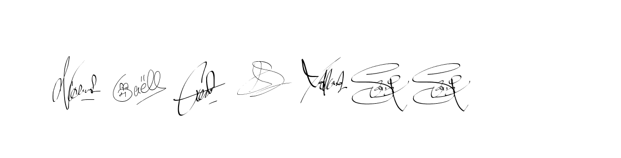 The best way (Bearetta-2O07w) to make a short signature is to pick only two or three words in your name. The name Ceard include a total of six letters. For converting this name. Ceard signature style 2 images and pictures png