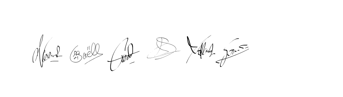 The best way (Bearetta-2O07w) to make a short signature is to pick only two or three words in your name. The name Ceard include a total of six letters. For converting this name. Ceard signature style 2 images and pictures png