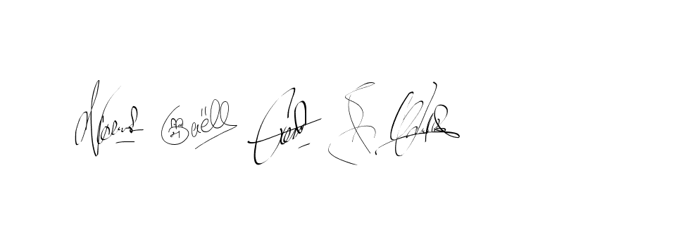 The best way (Bearetta-2O07w) to make a short signature is to pick only two or three words in your name. The name Ceard include a total of six letters. For converting this name. Ceard signature style 2 images and pictures png