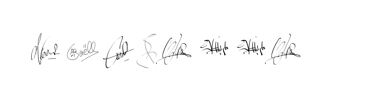 The best way (Bearetta-2O07w) to make a short signature is to pick only two or three words in your name. The name Ceard include a total of six letters. For converting this name. Ceard signature style 2 images and pictures png