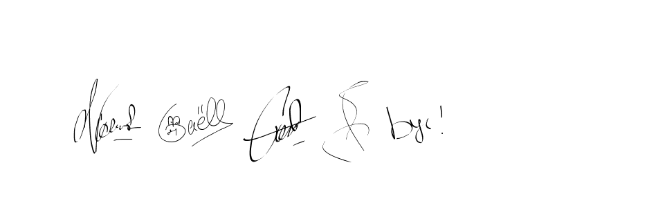 The best way (Bearetta-2O07w) to make a short signature is to pick only two or three words in your name. The name Ceard include a total of six letters. For converting this name. Ceard signature style 2 images and pictures png