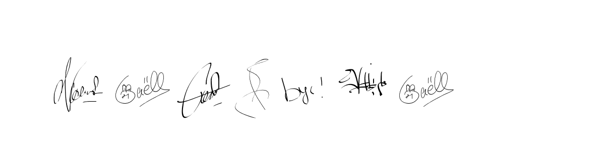 The best way (Bearetta-2O07w) to make a short signature is to pick only two or three words in your name. The name Ceard include a total of six letters. For converting this name. Ceard signature style 2 images and pictures png