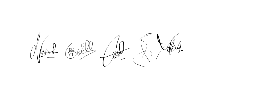 The best way (Bearetta-2O07w) to make a short signature is to pick only two or three words in your name. The name Ceard include a total of six letters. For converting this name. Ceard signature style 2 images and pictures png