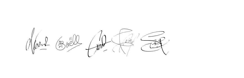 The best way (Bearetta-2O07w) to make a short signature is to pick only two or three words in your name. The name Ceard include a total of six letters. For converting this name. Ceard signature style 2 images and pictures png