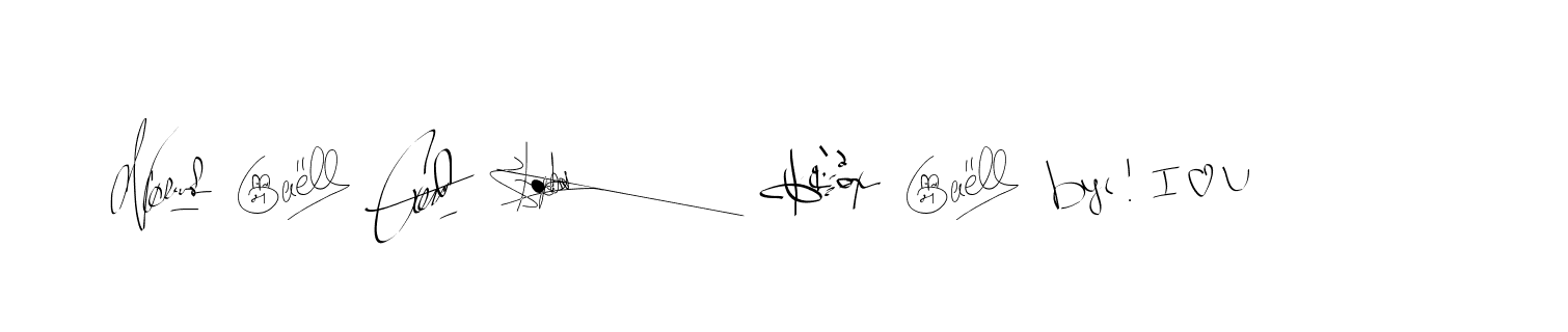 The best way (Bearetta-2O07w) to make a short signature is to pick only two or three words in your name. The name Ceard include a total of six letters. For converting this name. Ceard signature style 2 images and pictures png