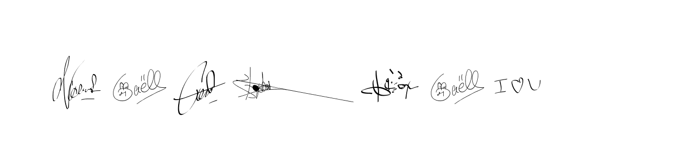 The best way (Bearetta-2O07w) to make a short signature is to pick only two or three words in your name. The name Ceard include a total of six letters. For converting this name. Ceard signature style 2 images and pictures png