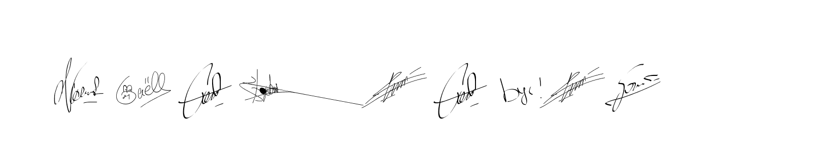 The best way (Bearetta-2O07w) to make a short signature is to pick only two or three words in your name. The name Ceard include a total of six letters. For converting this name. Ceard signature style 2 images and pictures png