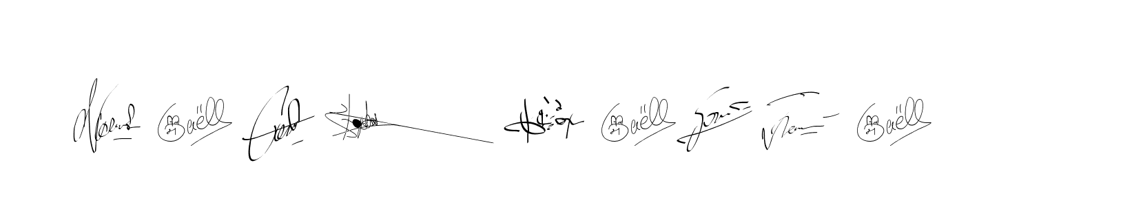 The best way (Bearetta-2O07w) to make a short signature is to pick only two or three words in your name. The name Ceard include a total of six letters. For converting this name. Ceard signature style 2 images and pictures png