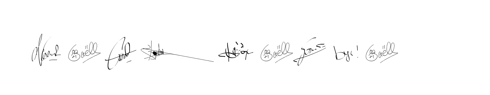 The best way (Bearetta-2O07w) to make a short signature is to pick only two or three words in your name. The name Ceard include a total of six letters. For converting this name. Ceard signature style 2 images and pictures png