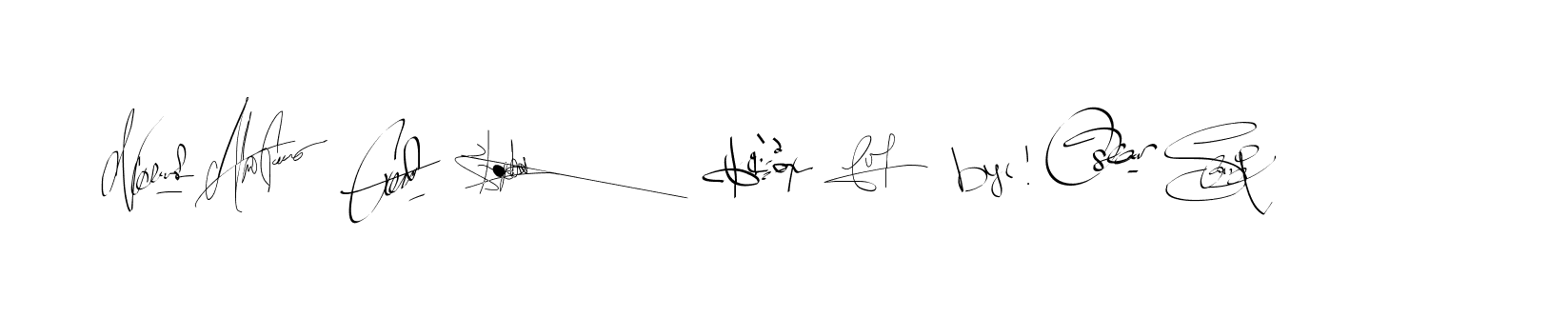 The best way (Bearetta-2O07w) to make a short signature is to pick only two or three words in your name. The name Ceard include a total of six letters. For converting this name. Ceard signature style 2 images and pictures png