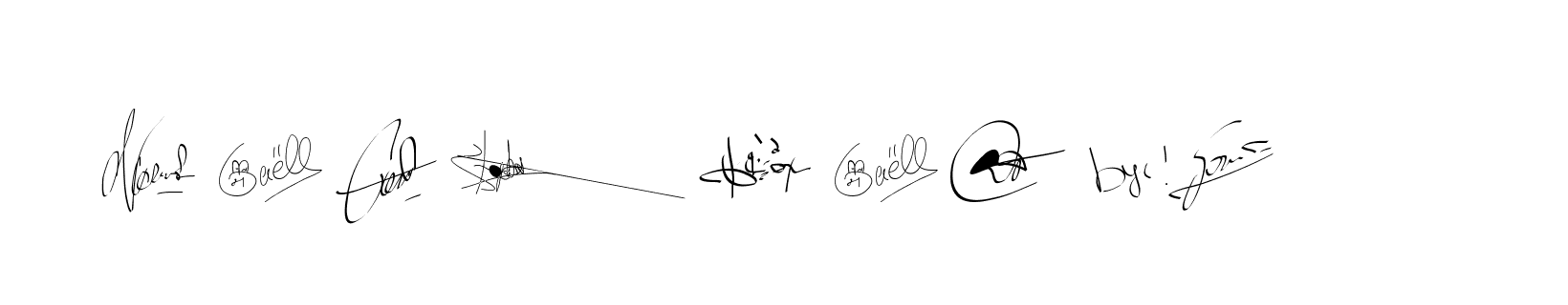 The best way (Bearetta-2O07w) to make a short signature is to pick only two or three words in your name. The name Ceard include a total of six letters. For converting this name. Ceard signature style 2 images and pictures png