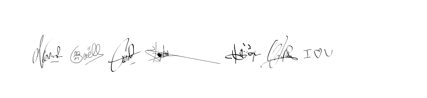 The best way (Bearetta-2O07w) to make a short signature is to pick only two or three words in your name. The name Ceard include a total of six letters. For converting this name. Ceard signature style 2 images and pictures png