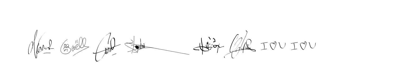 The best way (Bearetta-2O07w) to make a short signature is to pick only two or three words in your name. The name Ceard include a total of six letters. For converting this name. Ceard signature style 2 images and pictures png