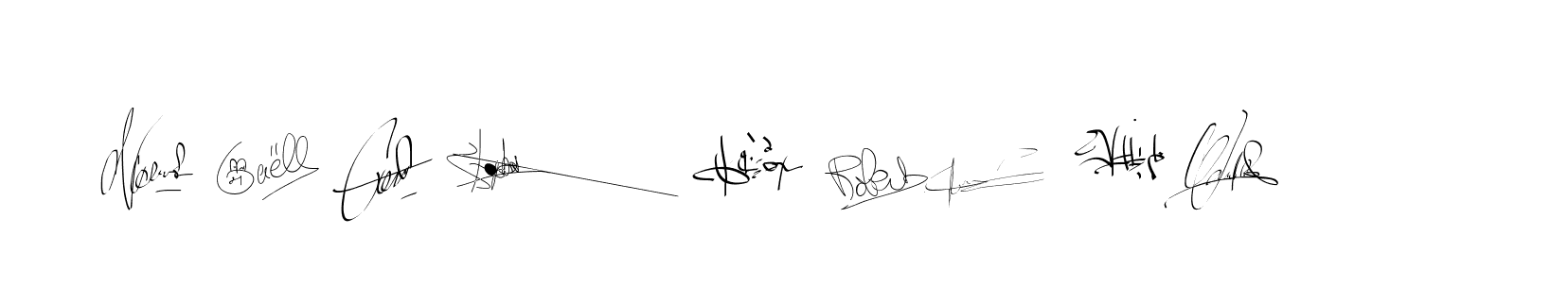 The best way (Bearetta-2O07w) to make a short signature is to pick only two or three words in your name. The name Ceard include a total of six letters. For converting this name. Ceard signature style 2 images and pictures png