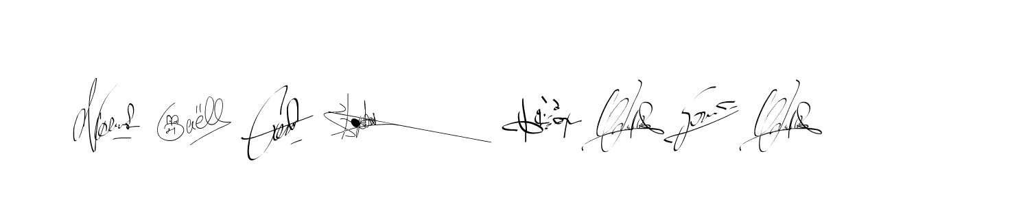 The best way (Bearetta-2O07w) to make a short signature is to pick only two or three words in your name. The name Ceard include a total of six letters. For converting this name. Ceard signature style 2 images and pictures png