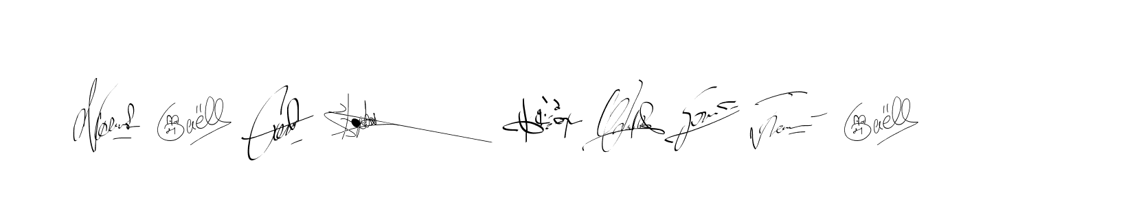 The best way (Bearetta-2O07w) to make a short signature is to pick only two or three words in your name. The name Ceard include a total of six letters. For converting this name. Ceard signature style 2 images and pictures png