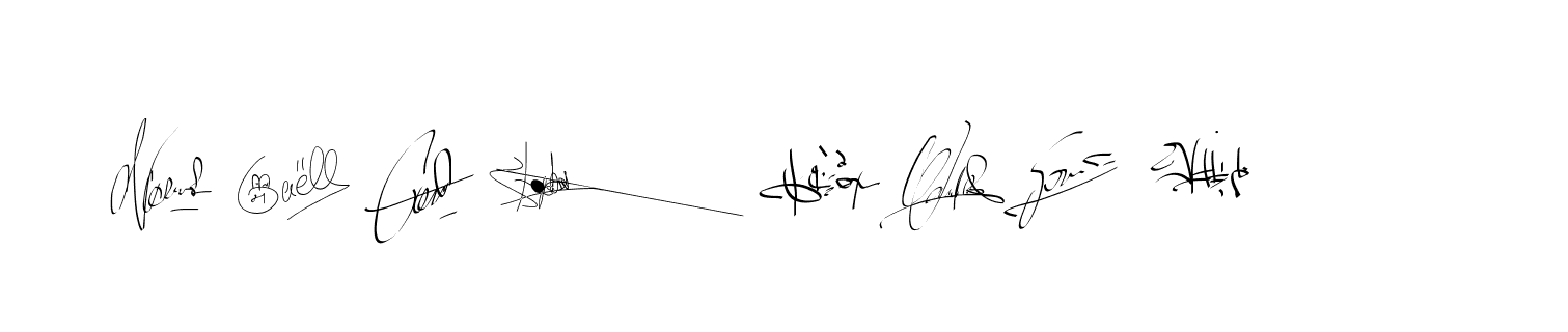 The best way (Bearetta-2O07w) to make a short signature is to pick only two or three words in your name. The name Ceard include a total of six letters. For converting this name. Ceard signature style 2 images and pictures png