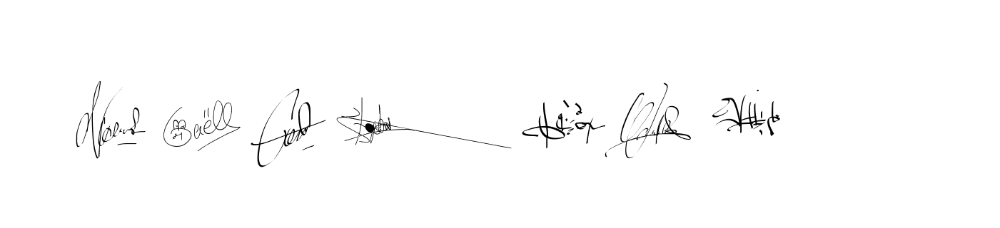 The best way (Bearetta-2O07w) to make a short signature is to pick only two or three words in your name. The name Ceard include a total of six letters. For converting this name. Ceard signature style 2 images and pictures png