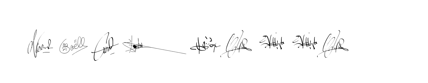 The best way (Bearetta-2O07w) to make a short signature is to pick only two or three words in your name. The name Ceard include a total of six letters. For converting this name. Ceard signature style 2 images and pictures png