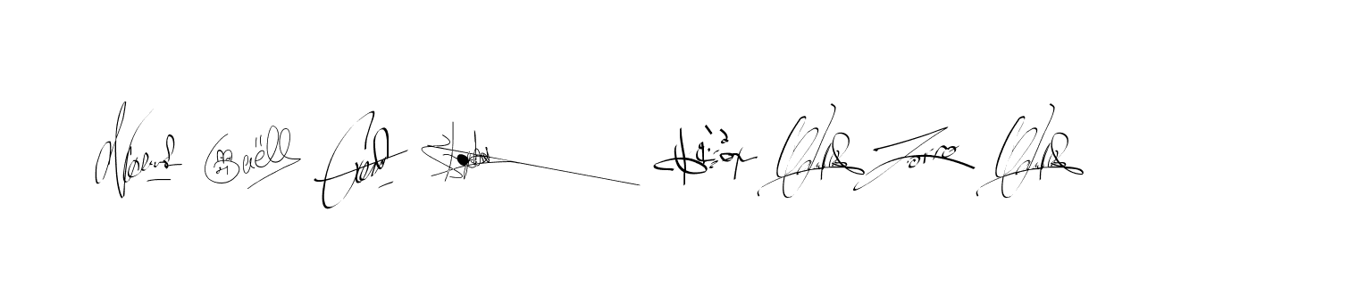 The best way (Bearetta-2O07w) to make a short signature is to pick only two or three words in your name. The name Ceard include a total of six letters. For converting this name. Ceard signature style 2 images and pictures png