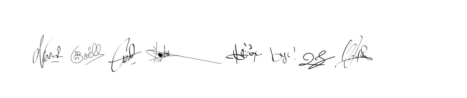 The best way (Bearetta-2O07w) to make a short signature is to pick only two or three words in your name. The name Ceard include a total of six letters. For converting this name. Ceard signature style 2 images and pictures png