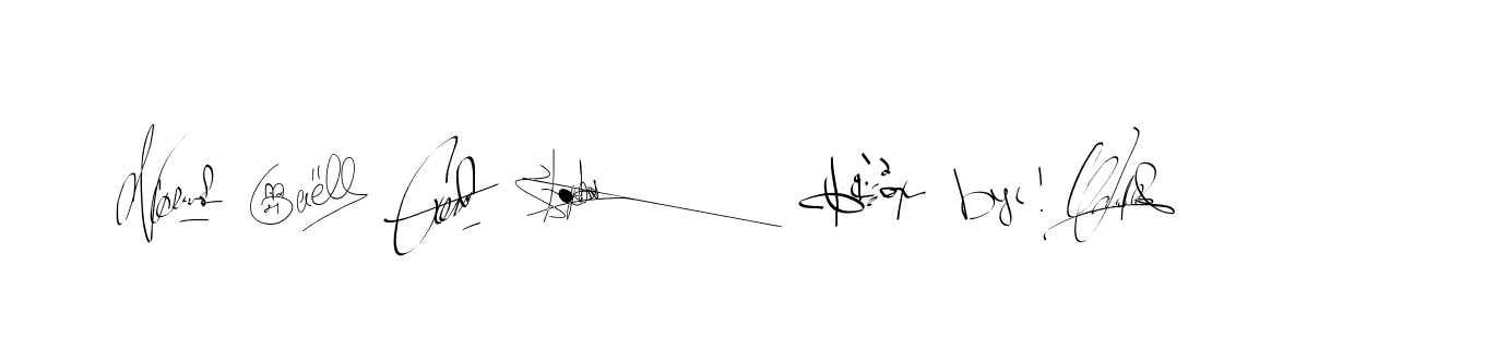 The best way (Bearetta-2O07w) to make a short signature is to pick only two or three words in your name. The name Ceard include a total of six letters. For converting this name. Ceard signature style 2 images and pictures png