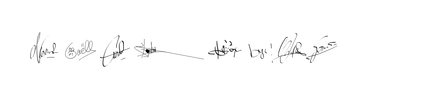 The best way (Bearetta-2O07w) to make a short signature is to pick only two or three words in your name. The name Ceard include a total of six letters. For converting this name. Ceard signature style 2 images and pictures png