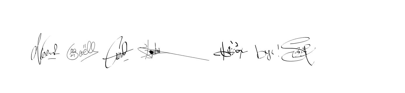 The best way (Bearetta-2O07w) to make a short signature is to pick only two or three words in your name. The name Ceard include a total of six letters. For converting this name. Ceard signature style 2 images and pictures png