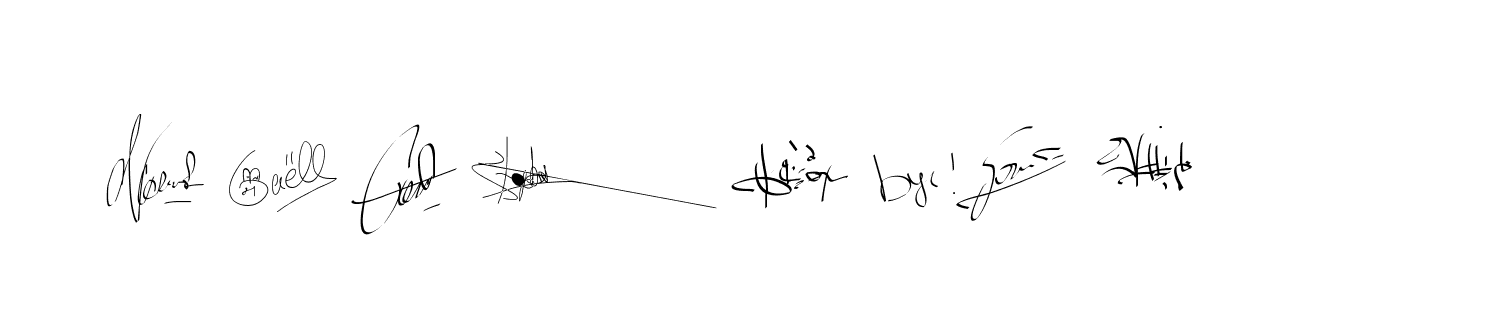 The best way (Bearetta-2O07w) to make a short signature is to pick only two or three words in your name. The name Ceard include a total of six letters. For converting this name. Ceard signature style 2 images and pictures png