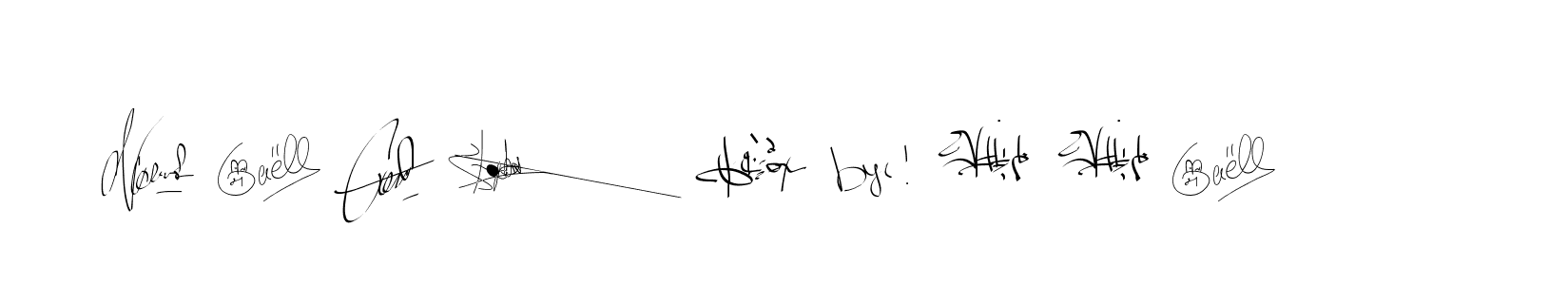 The best way (Bearetta-2O07w) to make a short signature is to pick only two or three words in your name. The name Ceard include a total of six letters. For converting this name. Ceard signature style 2 images and pictures png