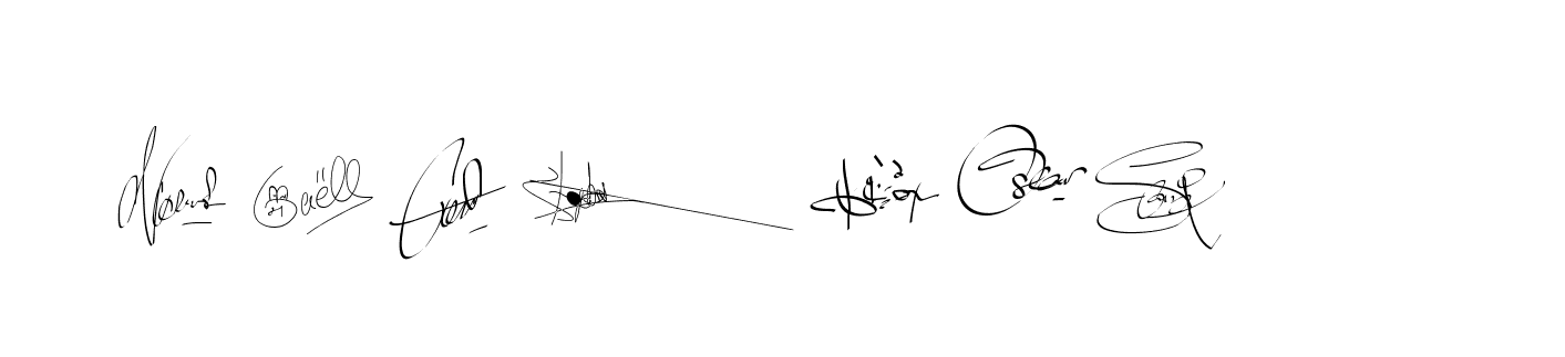 The best way (Bearetta-2O07w) to make a short signature is to pick only two or three words in your name. The name Ceard include a total of six letters. For converting this name. Ceard signature style 2 images and pictures png