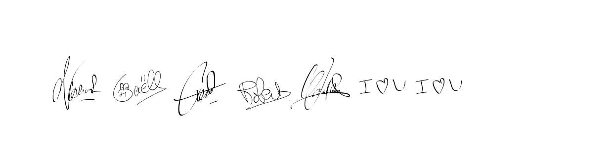 The best way (Bearetta-2O07w) to make a short signature is to pick only two or three words in your name. The name Ceard include a total of six letters. For converting this name. Ceard signature style 2 images and pictures png