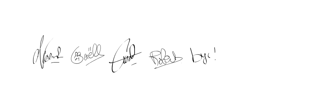 The best way (Bearetta-2O07w) to make a short signature is to pick only two or three words in your name. The name Ceard include a total of six letters. For converting this name. Ceard signature style 2 images and pictures png