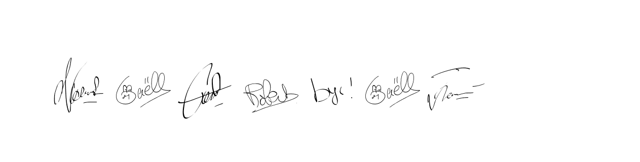 The best way (Bearetta-2O07w) to make a short signature is to pick only two or three words in your name. The name Ceard include a total of six letters. For converting this name. Ceard signature style 2 images and pictures png