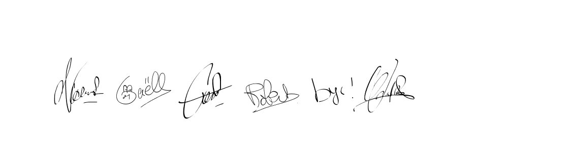 The best way (Bearetta-2O07w) to make a short signature is to pick only two or three words in your name. The name Ceard include a total of six letters. For converting this name. Ceard signature style 2 images and pictures png