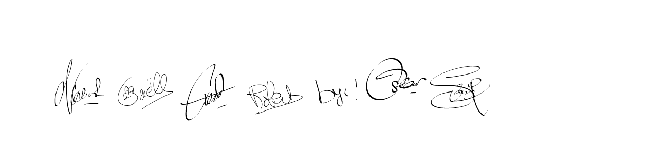 The best way (Bearetta-2O07w) to make a short signature is to pick only two or three words in your name. The name Ceard include a total of six letters. For converting this name. Ceard signature style 2 images and pictures png