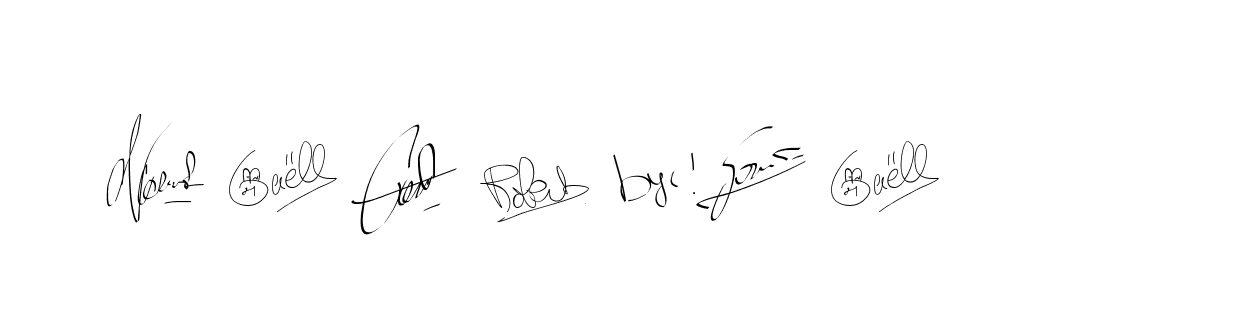 The best way (Bearetta-2O07w) to make a short signature is to pick only two or three words in your name. The name Ceard include a total of six letters. For converting this name. Ceard signature style 2 images and pictures png