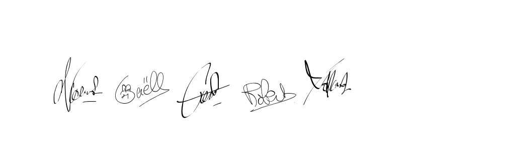 The best way (Bearetta-2O07w) to make a short signature is to pick only two or three words in your name. The name Ceard include a total of six letters. For converting this name. Ceard signature style 2 images and pictures png