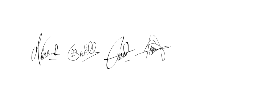 The best way (Bearetta-2O07w) to make a short signature is to pick only two or three words in your name. The name Ceard include a total of six letters. For converting this name. Ceard signature style 2 images and pictures png