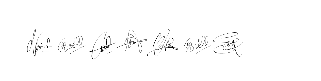 The best way (Bearetta-2O07w) to make a short signature is to pick only two or three words in your name. The name Ceard include a total of six letters. For converting this name. Ceard signature style 2 images and pictures png