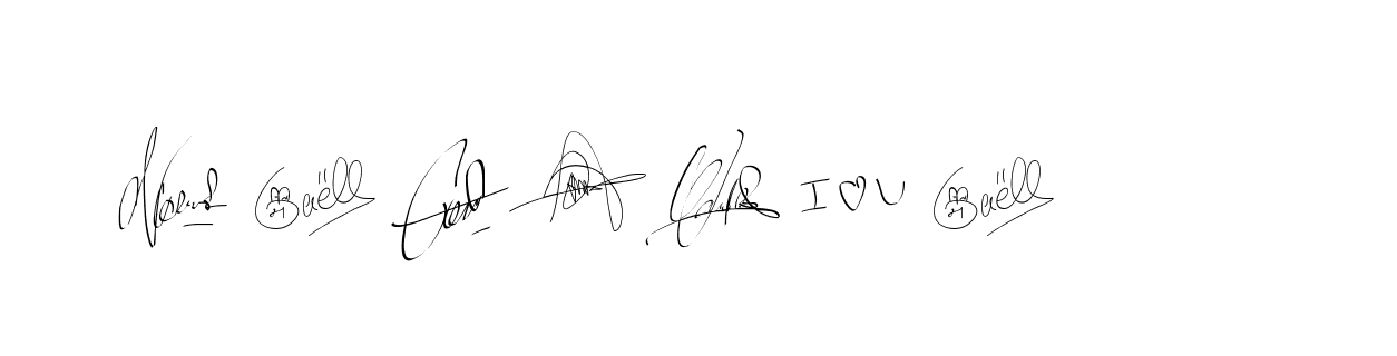 The best way (Bearetta-2O07w) to make a short signature is to pick only two or three words in your name. The name Ceard include a total of six letters. For converting this name. Ceard signature style 2 images and pictures png